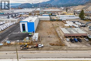 2520 Ross Road - Photo 10