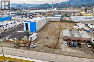 2520 Ross Road - Photo 11