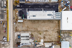 2520 Ross Road - Photo 12