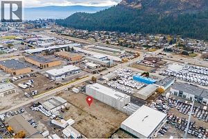 2520 Ross Road - Photo 2