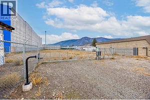 2520 Ross Road - Photo 3