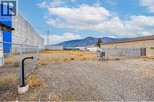 2520 Ross Road - Photo 4