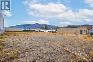 2520 Ross Road - Photo 5