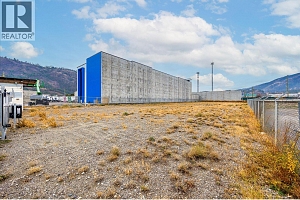 2520 Ross Road - Photo 6