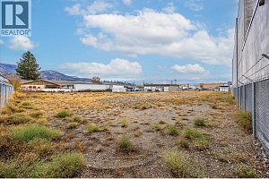 2520 Ross Road - Photo 7