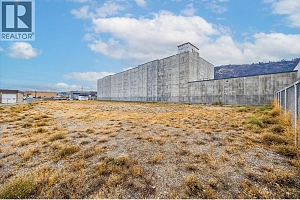 2520 Ross Road - Photo 8