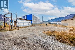 2520 Ross Road - Photo 9