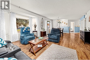 1255 Raymer Avenue Unit# 578 - Photo 10