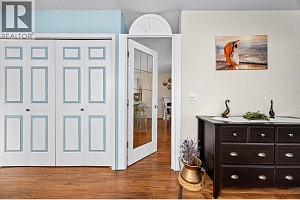 1255 Raymer Avenue Unit# 578 - Photo 11