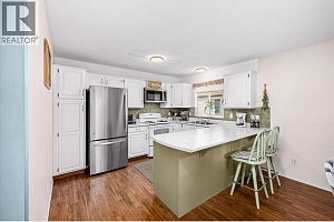 1255 Raymer Avenue Unit# 578 - Photo 12