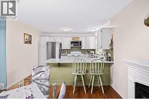 1255 Raymer Avenue Unit# 578 - Photo 13