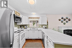 1255 Raymer Avenue Unit# 578 - Photo 14