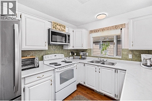 1255 Raymer Avenue Unit# 578 - Photo 15