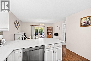 1255 Raymer Avenue Unit# 578 - Photo 16