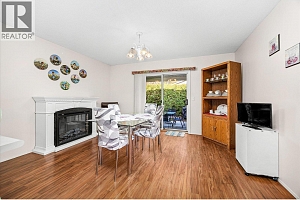 1255 Raymer Avenue Unit# 578 - Photo 17