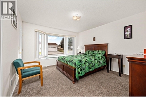 1255 Raymer Avenue Unit# 578 - Photo 18