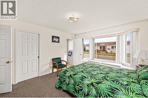 1255 Raymer Avenue Unit# 578 - Photo 19