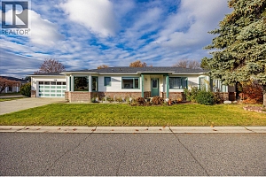 1255 Raymer Avenue Unit# 578 - Photo 2