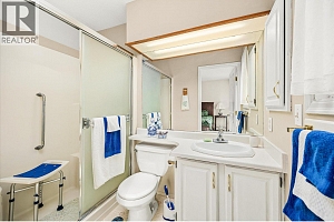 1255 Raymer Avenue Unit# 578 - Photo 20