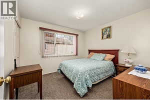 1255 Raymer Avenue Unit# 578 - Photo 21