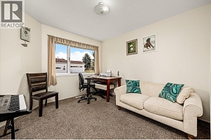 1255 Raymer Avenue Unit# 578 - Photo 22