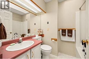 1255 Raymer Avenue Unit# 578 - Photo 23