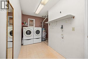 1255 Raymer Avenue Unit# 578 - Photo 24