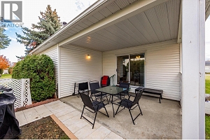 1255 Raymer Avenue Unit# 578 - Photo 25