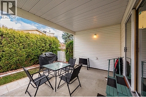 1255 Raymer Avenue Unit# 578 - Photo 26