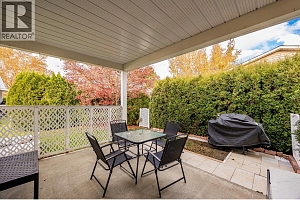 1255 Raymer Avenue Unit# 578 - Photo 27