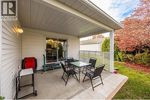 1255 Raymer Avenue Unit# 578 - Photo 28