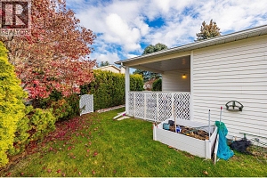 1255 Raymer Avenue Unit# 578 - Photo 29