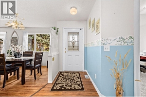 1255 Raymer Avenue Unit# 578 - Photo 3