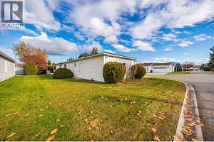 1255 Raymer Avenue Unit# 578 - Photo 30