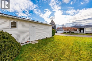 1255 Raymer Avenue Unit# 578 - Photo 31