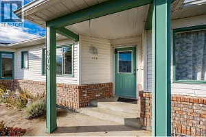 1255 Raymer Avenue Unit# 578 - Photo 32