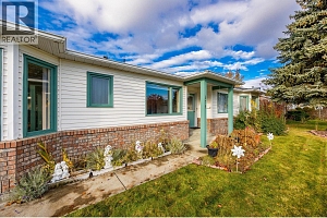 1255 Raymer Avenue Unit# 578 - Photo 33