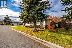 1255 Raymer Avenue Unit# 578 - Photo 34