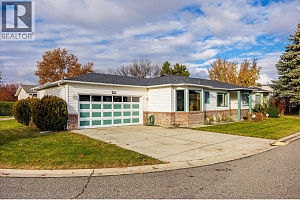 1255 Raymer Avenue Unit# 578 - Photo 35