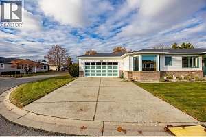 1255 Raymer Avenue Unit# 578 - Photo 36