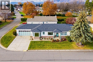 1255 Raymer Avenue Unit# 578 - Photo 37