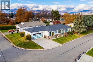 1255 Raymer Avenue Unit# 578 - Photo 38