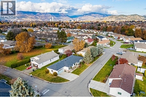 1255 Raymer Avenue Unit# 578 - Photo 39