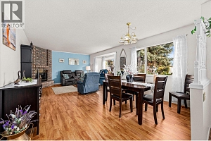 1255 Raymer Avenue Unit# 578 - Photo 4