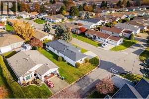 1255 Raymer Avenue Unit# 578 - Photo 40