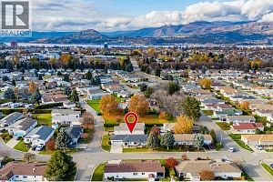 1255 Raymer Avenue Unit# 578 - Photo 41