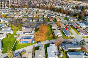 1255 Raymer Avenue Unit# 578 - Photo 42