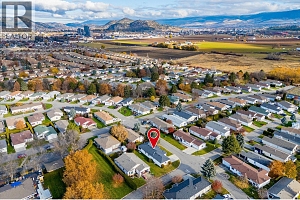 1255 Raymer Avenue Unit# 578 - Photo 43