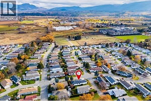 1255 Raymer Avenue Unit# 578 - Photo 44