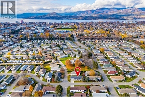 1255 Raymer Avenue Unit# 578 - Photo 45